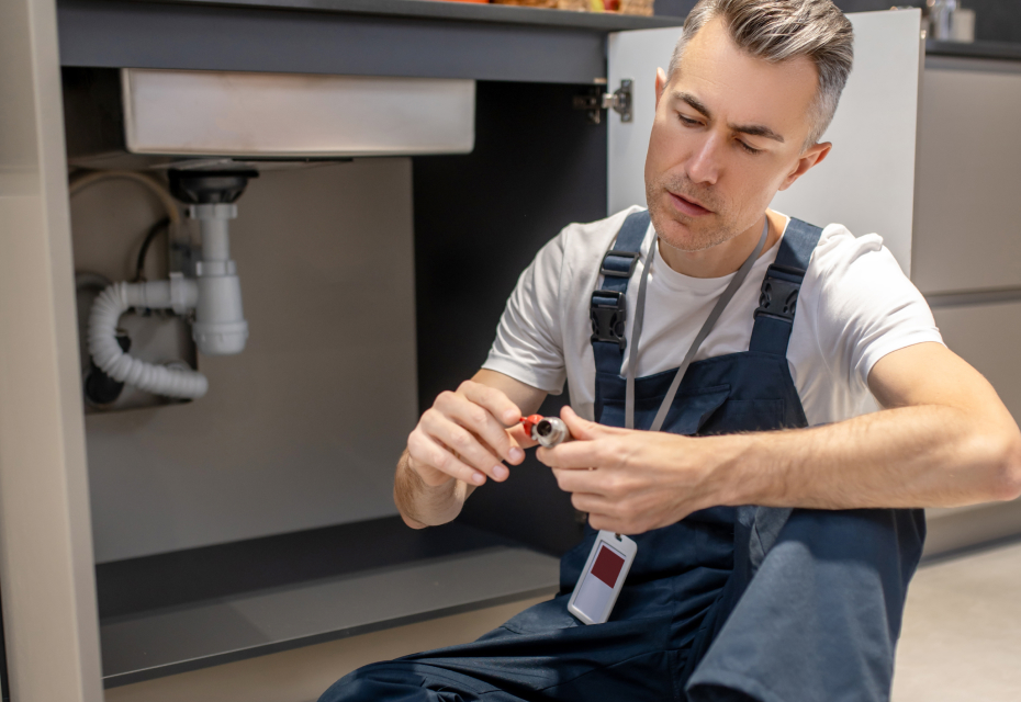 How to Choose the Right Handyman for Your Home