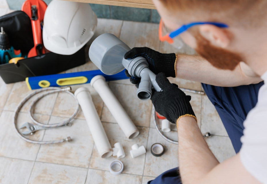 How Regular HVAC Maintenance Can Save You Money