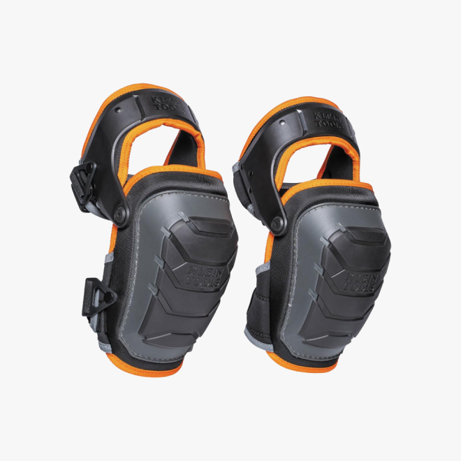 Klein Tools 60491 Hinged