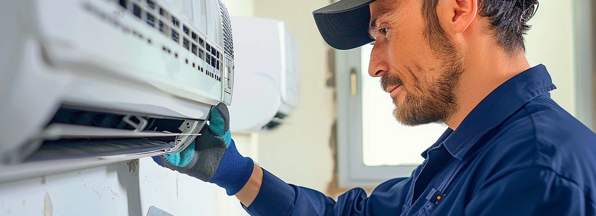 Quality Heating Repair