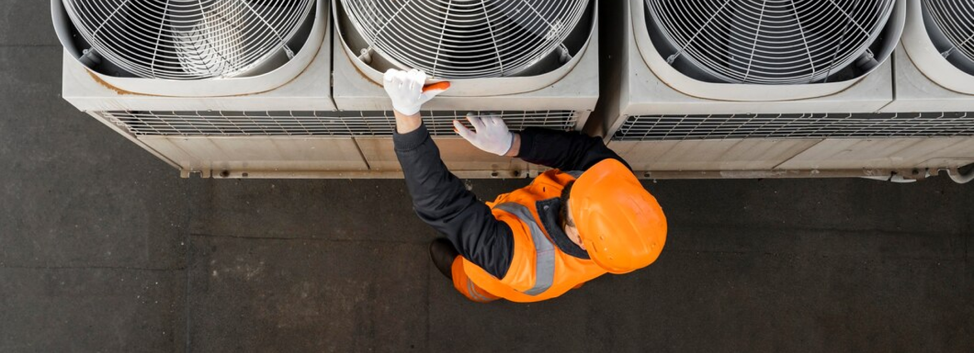 Prompt Emergency Repair