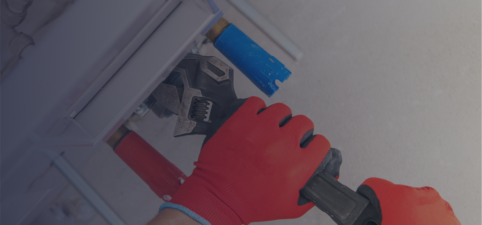 Quick, Reliable Plumer Solutions