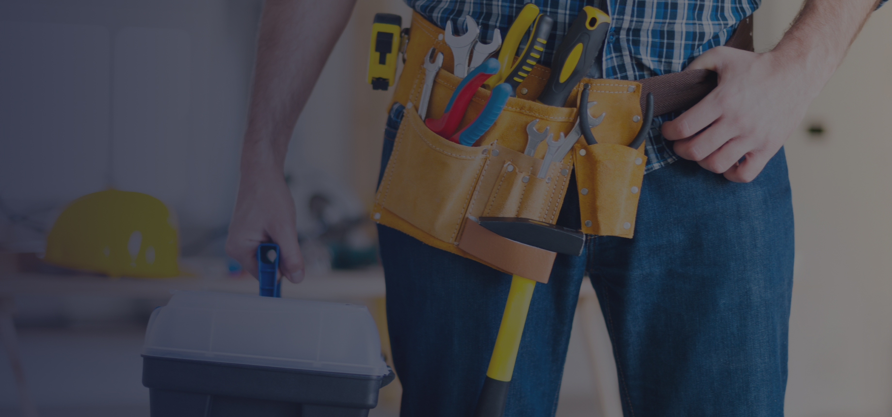 Your Go-To for Plumbing Repairs