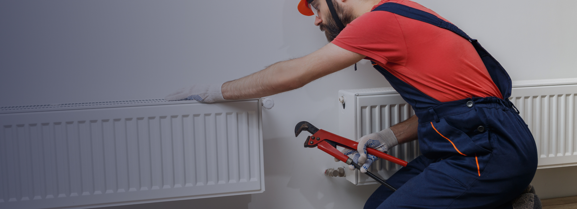 Fast, Dependable HVAC Solutions